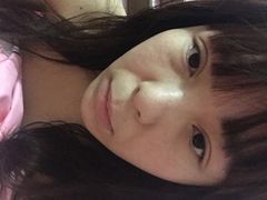 华安整形外科中心-上海华安整形外科门诊部