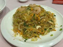 -紫阳海鲜楼·传承闽味(长乐路总店)