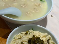 -淮扬楼(文港路店)