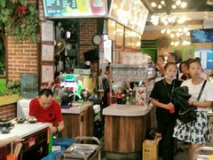 -钢管厂五区小郡肝火锅串串香(总店)