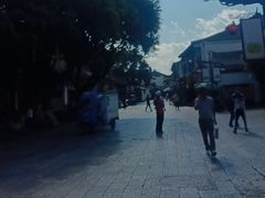 -建水文庙