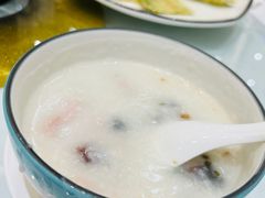 -顺德渔村·岭南一号