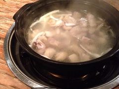 iphone_upload_pic-润园四季椰子鸡火锅(海上世界店)