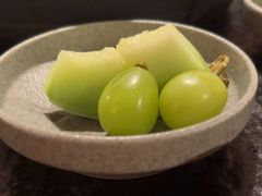 -三出山火锅(万象天地店)
