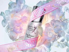 -远洋未来广场(育慧北路店)