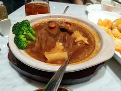 -荣兴酒家(徐家汇店)