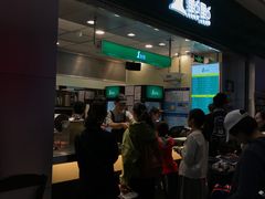 -1点点(大华第一坊店)