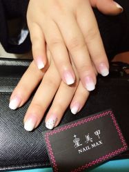 iphone_upload_pic-星美甲