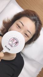-babiline芭比莱恩半永久纹眉纹唇发际线