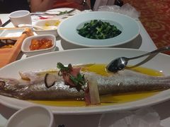 -上海1号私藏菜(黄浦店)