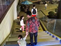 -成都娃娃花园餐厅 (南艺旗舰店)