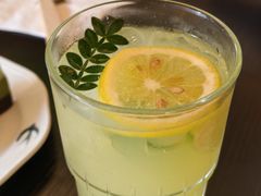 -糖房咖啡(南锣鼓巷店)