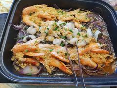 -老山东·山东菜(鲁菜名店)