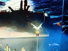 -华谊兄弟（长沙）电影小镇