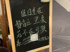 -专壹·智能24小时自习室(宝体店)