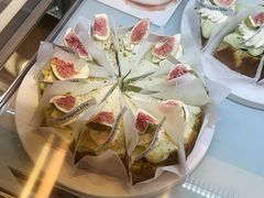 -The open life(万象城店)