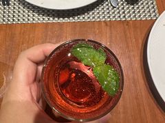 -明月东一酒店·菲斯特自助餐厅