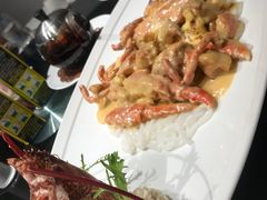 -HOMES上海本帮菜(襄阳公园店)