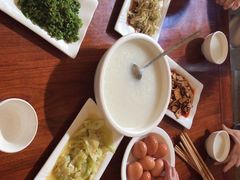 -龙翔山庄雷鸡肉(青城后山泰安古镇店)