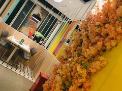 -蛙蛙叫·干锅年代(钻石广场店)