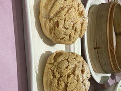 -顺风江南宴(静安大融城店)