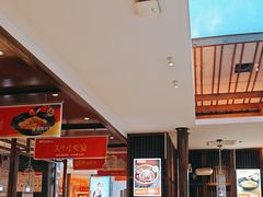 -阿瓦山寨·湘菜现炒·剁椒鱼头王(咸阳总店)