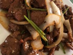 -国庆烧麦馆