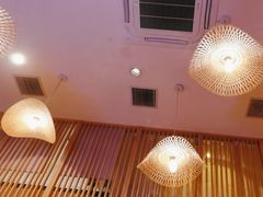 -何师傅美蛙鱼头(汉街店)