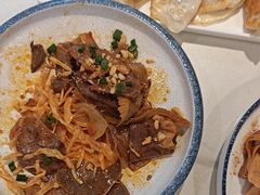 -东方饺子王(和平里店)