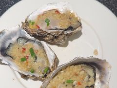 -王庄阿咪海鲜大排档(象园店)