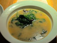 -北方家宴(番禺永旺店)