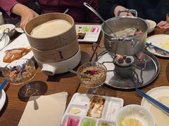 “酥不腻”烤鸭-小大董·烤鸭(王府井apm店)