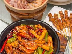 -庐州太太(南七里店)