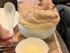 -港丽餐厅(高德置地店)