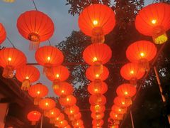 -成都武侯祠博物馆