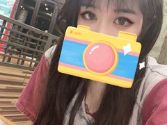 -纽斯桑拿会所(天山店)