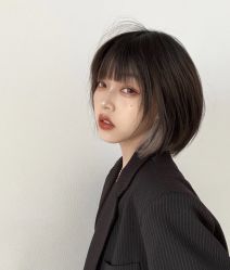 -变画·发型STUDIO