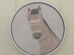 -大芬美术馆