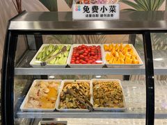 -真牛坊潮汕牛肉火锅