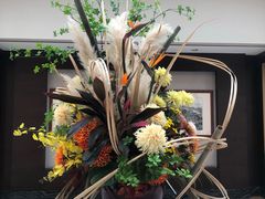 -小榄人家酒楼(民安店)