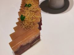 -宫燕府·京菜·烤鸭·淮扬菜(王府中心店)