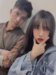 -Kraemer Paris  苏豪路易士·嘉玛发廊