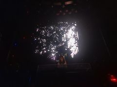 -欧米亚派对酒吧(绵阳店)