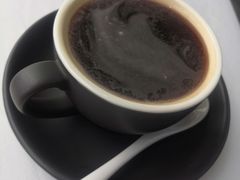 -atta bj(国贸商城店)