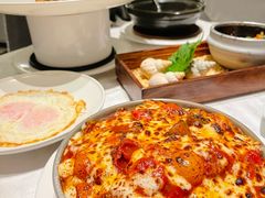 -海味观(老西门店)