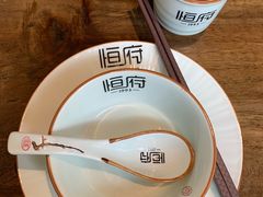-恒府1993(文昌北路店)