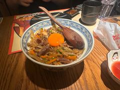 -玉川屋·深夜食堂居酒屋(柳巷店)