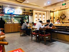 -蓉李记成都名小吃(合肥包河万达店)