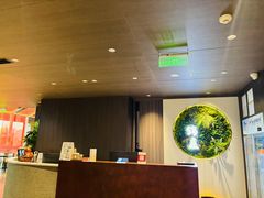 -锦庐道地川菜(来福士店)