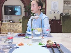 -子霖南山鲜虾面(南山总店)